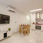 Rayito De Sol Ii דירה